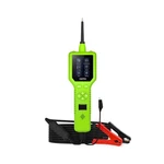 P100PRO Automotive Circuit Tester, 9-30V Power Probe Kit With Oscillo.... Fixed Price $151.29.