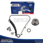 Timing Chain Kit Vvt Sprocket For 2011-2021 Chevrolet Sonic Buick Encore 1.4L L4. Fixed Price $93.50.