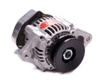 8172. Fixed Price $220.05.