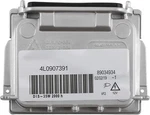 Motoall Hid Xenon Headlight Ballast 6G For 89034934 89076976 4L0907391 Bmw. Fixed Price $39.85.