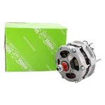 Valeo Alternator (50A) 101822. Fixed Price $292.05.