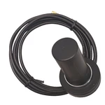 Mobile Mark MGRM-WLF-3C-BLK-120 Mag-mount Wifi Antenna 694-894 Mhz 1.7-2.7 Ghz. Fixed Price $102.35.