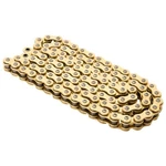 Tusk Gold X-ring Chain 520X106 For Honda CRF300L Rally (abs) 2021-2023. Fixed Price $85.22.