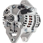 Alternator For Chevrolet / Gmc W3500 Tiltmaster 1998-2002 12335; 400-44062. Fixed Price $169.98.