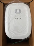 New Honda Home Station 48 Amps Charging Charger Level 2 Hardwire Emporia. Fixed Price $450.00.