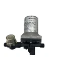 Pentair Shurflo Revolution Series By-pass Pump 4008-101-A65. Fixed Price $49.95.