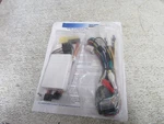 Nissan Quick Connect QCHBC-NI3 Amplified Adapter For Parrot New #22. Fixed Price $47.49.