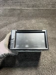 Dash Double-din Dvd Multimedia Pioneer AVH-G215BT Receiver Touchscreen. Fixed Price $100.00.