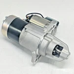 Db Electrical 41048138 Starter Fits Nissan Sentra 200SX 1.6L Replaces 233000M210. Fixed Price $62.02.