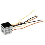 Perko 1680DP012V Converter Module For Led Lights. Fixed Price $75.64.