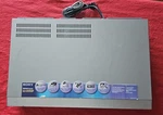 Sony SLV-D350P Dvd Vhs Combo Player Vcr Progressive Scan Hi-fi Stereo No Remote. Fixed Price $99.99.