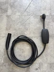 Genuine Tesla Cybertruck X Charger Mobile Connector 1937825-00-C Oem. Fixed Price $199.00.