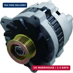 Premier Gear PG-7917 Alternator Replacement For Firebird V8 (88-89), Caprice. Fixed Price $248.41.