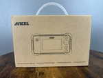 Ancel FX3000 Elite Car Engine Abs Oil Code Reader OBD2 Scanner Diagnostic Tool. Fixed Price $110.00.