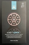 Jl Audio MBT-CRXV3 Bluetooth Marine Stereo Adapter Brand New. Fixed Price $154.95.