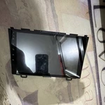 Radio Est Reo De Coche Para Honda Crv 2007-2011, Ram 64G Rom 5G Wifi. Fixed Price $130.00.
