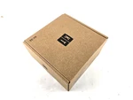 New Motive Kt Keep Truckin DC-33 Road Facing Dash Camera Eld Semi. Fixed Price $29.99.
