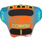 Connelly Raptor 2 Rider Towable - Thrilling Winged Deck Tube For Water Adventure. Fixed Price $199.95.