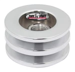Stuff Crm Stl Alt PLLY2GRV. Fixed Price $38.59.