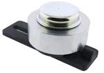 Jeenda Drive Belt Tensioner Pulley 6735884 6711698 For Bobcat Skid Steer T140. Fixed Price $98.49.