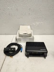 Smartdrive Smartrecorder Controller Only! SR4-0000-0061-01 W/ Sensor Bar. Fixed Price $33.00.