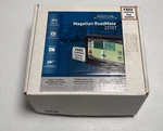 Magellan Roadmate 2210T- Gps Works. Fixed Price $14.99.