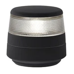 Hella Marine Naviled 360 Compact All-round Navigation Lamp. Fixed Price $103.00.
