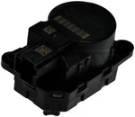 Hvac Blend Door Actuator-heater Dorman 604-315. Fixed Price $64.42.
