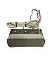 Hella Marine Led Deck Flood Light. Fixed Price $139.95.