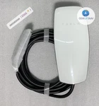 Tesla Charging 24FT Cable 48A Wall Connector Gen 3 Charger 02-G. Fixed Price $380.00.