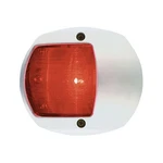 Perko Led Side Light 12V Red W/ White Plastic 0170WP0DP3. Fixed Price $228.99.