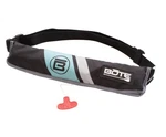 Bote Inflatable Pfd Belt - 2026. Fixed Price $89.10.