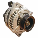 Premier Gear PG-11391 Alternator Replacement For Ridgeline V6 (09-11), Pilot .... Fixed Price $168.69.