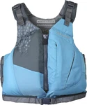 Stohlquist Women Pfd Escape Lifejacket Turquoise Md/lg. Fixed Price $57.99.