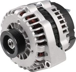 Alternator 160 Amp Compatible With Cadillac Escalade, Chevy Tahoe Suburban. Fixed Price $210.88.