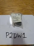11601.06 Rugged Ridge Fender Flare Hardware Kit (P2DW1). Fixed Price $24.00.