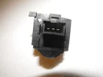 Motorhome Ac Heater Switch. For RV218552 Evans Control. 032-00184 Scs. Fixed Price $72.50.