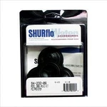 Shurflo 94-232-06 Plumbing Fittings Rv. Fixed Price $33.74.