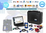 Nexiq Etechnician Professional Service Kit NQ859000M (oem Part). Fixed Price $11730.00.