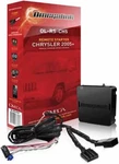 Omega OL-RS-CH5 Harness Style Remote Start Kit. Fixed Price $99.99.