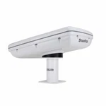 Navpod Starpod System For Starlink Gen Standard #SPS3000. Fixed Price $747.51.