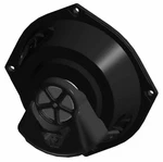 Indian Oem Amp Speaker 5.25" 50 Watt Pursuit Chieftain Roadmaster 4017739. Fixed Price $89.99.