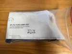 New! Hfvt HF-FD-THP2-AMK-ISO Harness Adapter. Fixed Price $39.99.