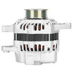 Alternator For Honda Fit L4 1.5L 2007 2008, 11177N, 211177, 31100RSH004, 4004808. Fixed Price $145.49.