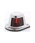 Attwood Marine 66319R7 Green, Deck Mount. Fixed Price $61.49.