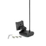 Humminbird 710306-1 Xnt 9 Hw Si. Fixed Price $201.29.