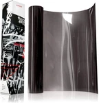 Vvivid+ Ultimate Headlight Taillight Tint Vinyl Wrap (16" X 10FT, Smoke). Fixed Price $45.06.