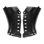 Machswon Coolant Guard Or, Car Hose Plates Ion Cove.... Fixed Price $120.48.
