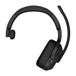 Garmin (gar) 010-02870-40 Headphones Dezl 110 Premium Single-ear. Fixed Price $483.99.