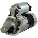 Parts Player New Starter Compatible With Hyster Yale Mitsubishi Fork Lift Tru.... Fixed Price $96.46.